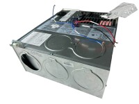 USA HEIZUNG DOEMTIC ATWOOD TRAILER WOHNMOBIL 30000BTU 12V GAS