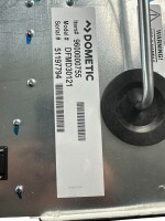 USA HEIZUNG DOEMTIC ATWOOD TRAILER WOHNMOBIL 30000BTU 12V GAS