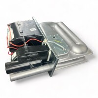 SUBURBAN HEIZUNG CORE EINSATZ SF-35Q / SF-42Q RP35 35000 BTU