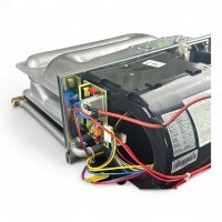 SUBURBAN HEIZUNG CORE EINSATZ SF-35Q / SF-42Q RP35 35000 BTU