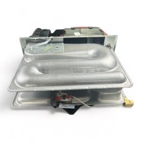 SUBURBAN HEIZUNG CORE EINSATZ SF-35Q / SF-42Q RP35 35000 BTU