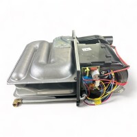 SUBURBAN HEIZUNG CORE EINSATZ SF-35Q / SF-42Q RP35 35000 BTU