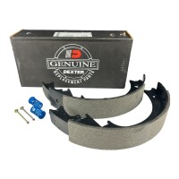 Dexter K71-269-00 – Trailer Hydraulischer...