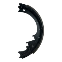 Dexter K71-269-00 – Trailer Hydraulischer Bremsbacken- und Belagsatz links 12? x 2? (7K)