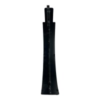 Dexter K71-269-00 – Trailer Hydraulischer Bremsbacken- und Belagsatz links 12? x 2? (7K)
