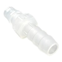 Lilie Schnellkupplungsventil Wasserinstallation Verbinder...