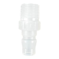 Lilie Schnellkupplungsventil Wasserinstallation Verbinder...