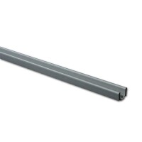 Möbelrolladen Führungsstange 210cm anpassbar...