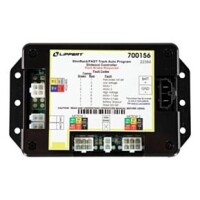 Steuergerät für OneControl PG In-Wall Slideout - Ersatzsteuergerät