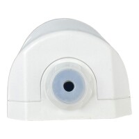 CEE Aussensteckdose Aufbau 230V Camping Steckdose Wohnmobil Wohnwagen Caravan