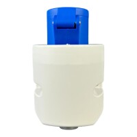 CEE Aussensteckdose Aufbau 230V Camping Steckdose Wohnmobil Wohnwagen Caravan