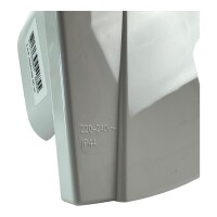 Multifunktions Außensteckdose E.S.B. HDMI/USB ND Weiss Wohnmobil Wohnwagen Caravan