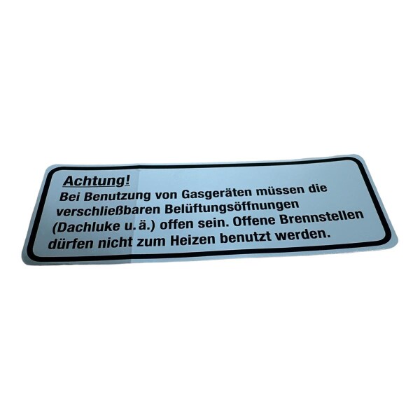 Compressed Gas 2, COSHH Warning Hazchem Diamond, Selbstklebender Vinyl- Aufkleber, weiß Compressed Gas 2, COSHH Warning Hazchem Diamond, Selbstklebender Vinyl- Aufkleber, weiß