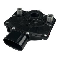 SICHERHEITSSCHALTER AUTOMATIKGETRIEBE RÜCKFAHRSCHEINWERFERSCHALTER FORD E150,E250,E350,F150,F250,F350,F53