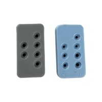 SICHERHEITSSCHALTER AUTOMATIKGETRIEBE RÜCKFAHRSCHEINWERFERSCHALTER FORD E150,E250,E350,F150,F250,F350,F53