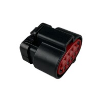SICHERHEITSSCHALTER AUTOMATIKGETRIEBE RÜCKFAHRSCHEINWERFERSCHALTER FORD E150,E250,E350,F150,F250,F350,F53