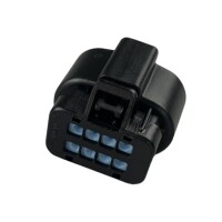 SICHERHEITSSCHALTER AUTOMATIKGETRIEBE RÜCKFAHRSCHEINWERFERSCHALTER FORD E150,E250,E350,F150,F250,F350,F53