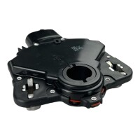 SICHERHEITSSCHALTER AUTOMATIKGETRIEBE RÜCKFAHRSCHEINWERFERSCHALTER FORD E150,E250,E350,F150,F250,F350,F53