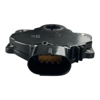 SICHERHEITSSCHALTER AUTOMATIKGETRIEBE RÜCKFAHRSCHEINWERFERSCHALTER FORD E150,E250,E350,F150,F250,F350,F53