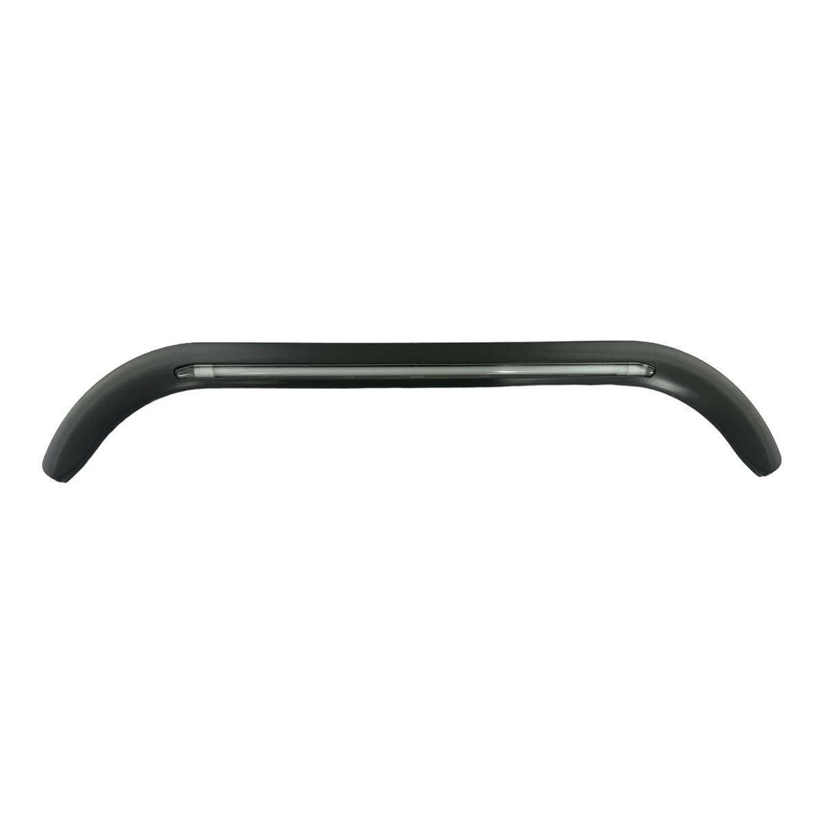 Auto Türlichter Auto LED Türwarnlichter | Wireles Produktbild-Vorschau 4