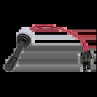 Füllstandssensor vertikal -