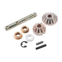 Reparatursatz Folgebein für elektrische