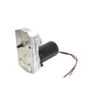 Slideout-Motor ohne Aktuator 28:1 (Venture) -