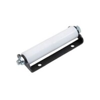Laufrolle J38 für Schwintek - In-Wall