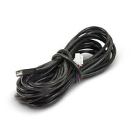 Kabelbaum Steuergerät zu Motor 9,1 m -
