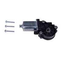 Motor mit Schrauben für IMGL-Stufen, 18