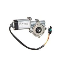 Ersatzmotor für Coach Step Elektrostufe