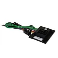 Steuermodul für Coach Step Elektrostufe
