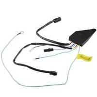 Steuergerät 9510 für