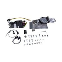 Motor-Umrüstsatz - Gestänge B