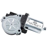 Stufenmotor IMGL Serie 25