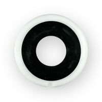 Dometic Sealand Vacuflush 110 111 210 510 510H 511 Spültoiletten Dichtung + Plastikring