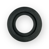 Dometic Sealand Vacuflush 110 111 210 510 510H 511 Spültoiletten Dichtung + Plastikring