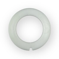 Dometic Sealand Vacuflush 110 111 210 510 510H 511 Spültoiletten Dichtung + Plastikring