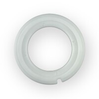 Dometic Sealand Vacuflush 110 111 210 510 510H 511 Spültoiletten Dichtung + Plastikring