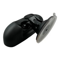 Innenspiegel mit Saugnapf einfache Montage für Wohnmobil Wohnwagen Caravan