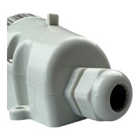 ProPlus CEE Einspeisungssteckdose 16A 200-250V