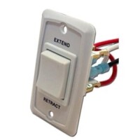 Schalter für Elektro-Stabilisator -