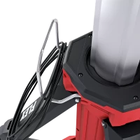 Flex Akku Lampe TL 4000 18.0/230, 4.000 Lumen ohne Akku und Ladegerät