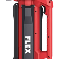 Flex Akku Lampe TL 4000 18.0/230, 4.000 Lumen ohne Akku und Ladegerät