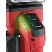 Flex Akku Lampe TL 4000 18.0/230, 4.000 Lumen ohne Akku und Ladegerät