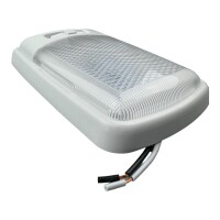 LED-Lampe universell einsetzbar Wohnwagen Wohnmobil Caravan