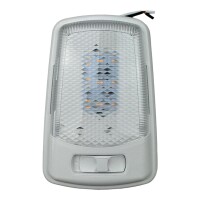 LED-Lampe universell einsetzbar Wohnwagen Wohnmobil Caravan