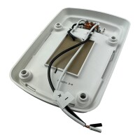 LED-Lampe universell einsetzbar Wohnwagen Wohnmobil Caravan