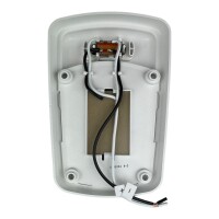 LED-Lampe universell einsetzbar Wohnwagen Wohnmobil Caravan