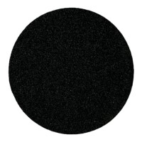 Deckel-Dichtung für Ablassventile FAP Ø 1,5"